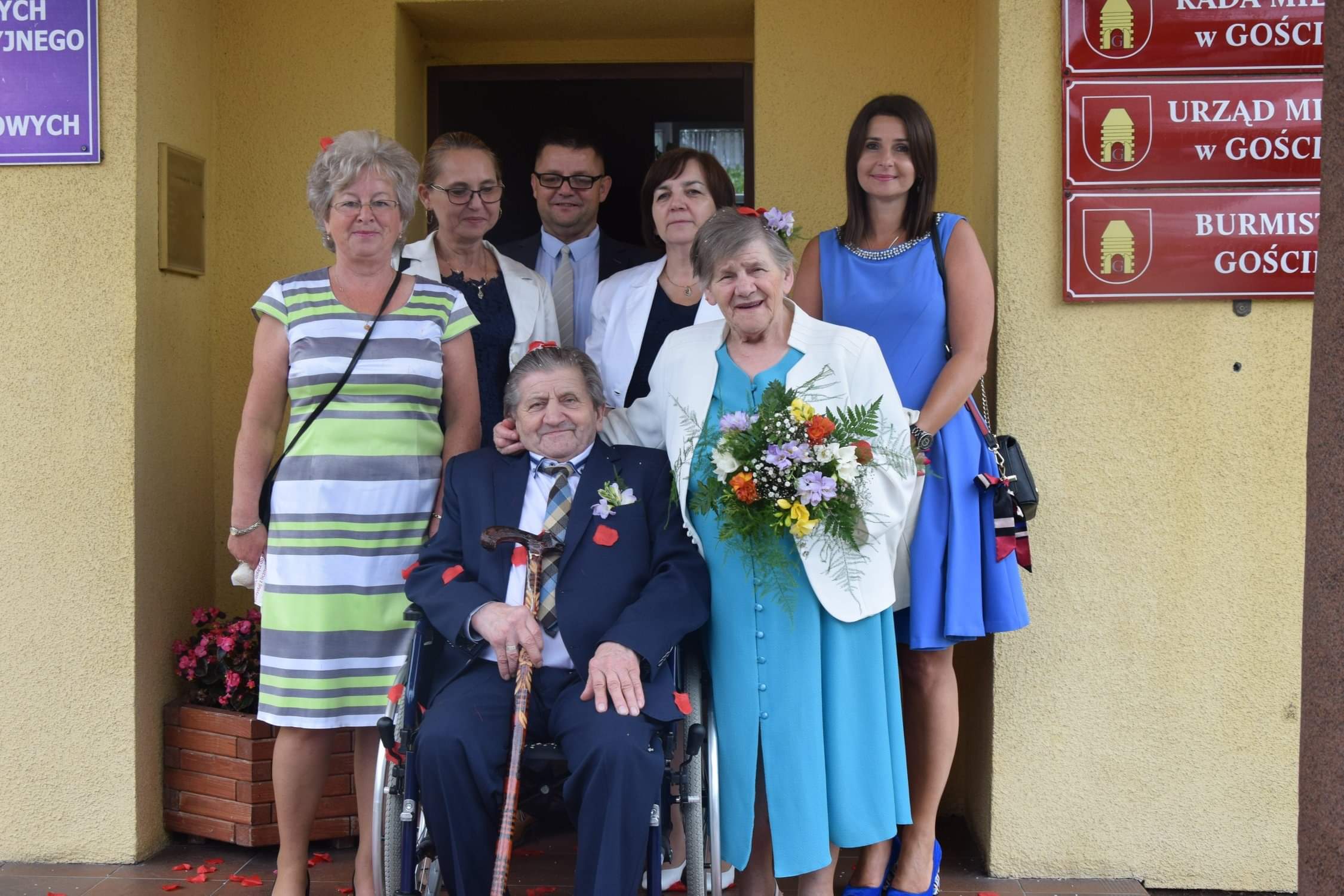 Zdjęcie 2.jpg