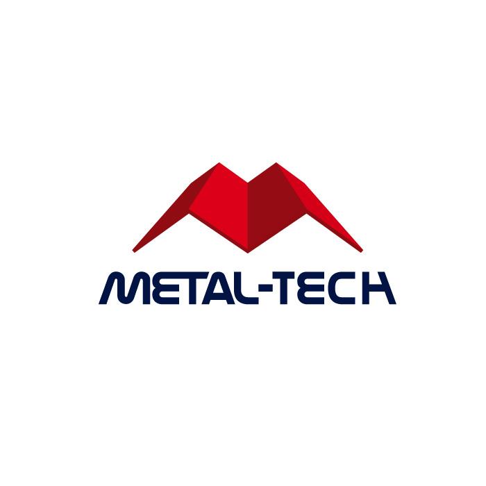 Zdjęcie METAL TECH.jpg