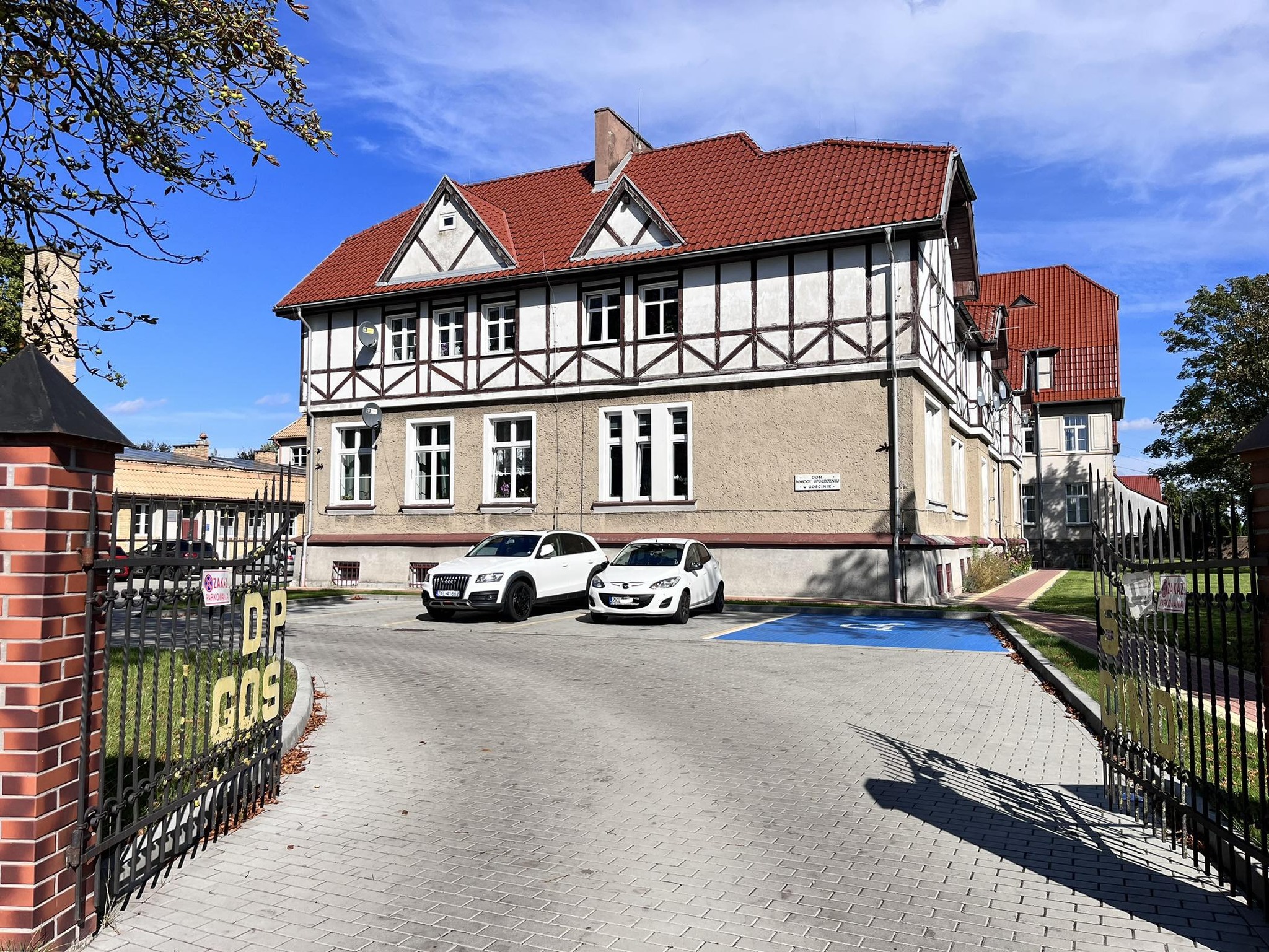 Zdjęcie 545772218_1224135939758439_555236952282961055_n.jpg